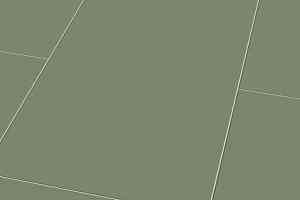 Ламинат Falquon Blue Line Uni ТЕМНО-СЕРЫЙ V4 фото  | FLOORDEALER